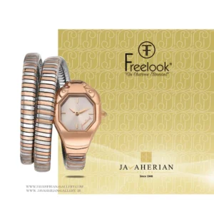 ساعت زنانه فری لوک Freelook FL.1.10304-4