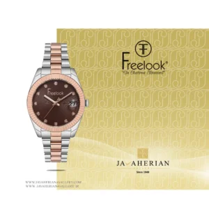 ساعت زنانه فری لوک Freelook FL.1.10219-5