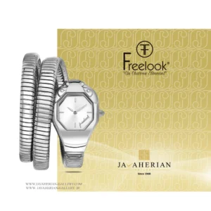 ساعت زنانه فری لوک Freelook FL.1.10304-1
