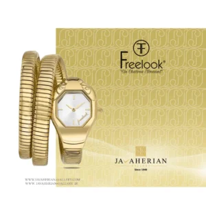 ساعت زنانه فری لوک Freelook FL.1.10304-3