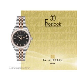ساعت زنانه فری لوک Freelook FL.1.10380-6
