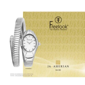ساعت زنانه فری لوک Freelook FL.1.10409-1