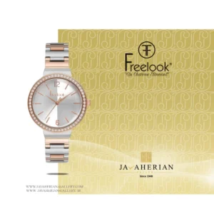 ساعت زنانه فری لوک Freelook FL.1.10411-5