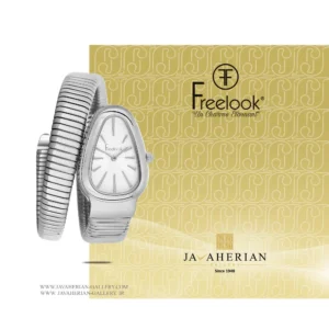 ساعت زنانه فری لوک Freelook FL.1.10422-1
