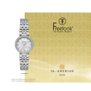 ساعت زنانه فری لوک Freelook FL.1.10426-1