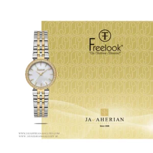 ساعت زنانه فری لوک Freelook FL.1.10426-3