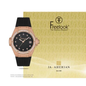 ساعت زنانه فری لوک Freelook FL.1.10433-5