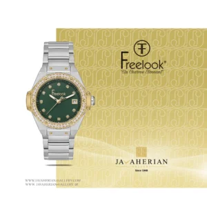 ساعت زنانه فری لوک Freelook FL.1.10434-4