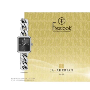ساعت زنانه فری لوک Freelook FL.1.10435-2