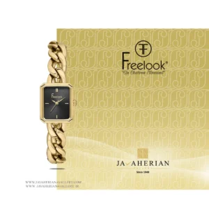 ساعت زنانه فری لوک Freelook FL.1.10435-5