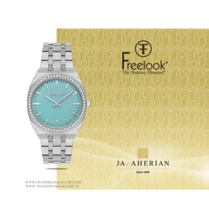 ساعت زنانه فری لوک Freelook FL.1.10439-1