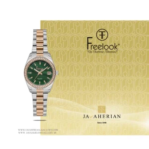ساعت زنانه فری لوک Freelook FL.1.10442-8