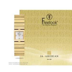 ساعت زنانه فری لوک Freelook FL.1.10443-2