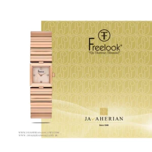 ساعت زنانه فری لوک Freelook FL.1.10443-5