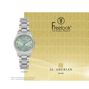 ساعت زنانه فری لوک Freelook FL.1.10444-2