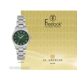 ساعت زنانه فری لوک Freelook FL.1.10444-8