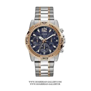 ساعت مردانه گس GW0056G5 Guess