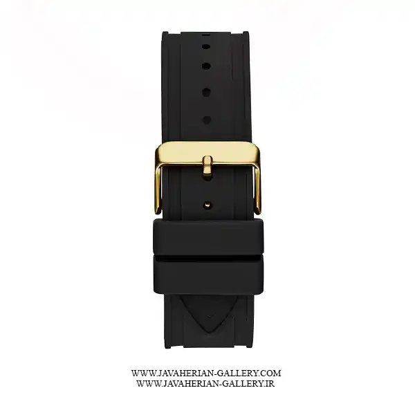 ساعت مردانه گس GW0263G1 4 ساعت مردانه گس GW0263G1 Guess