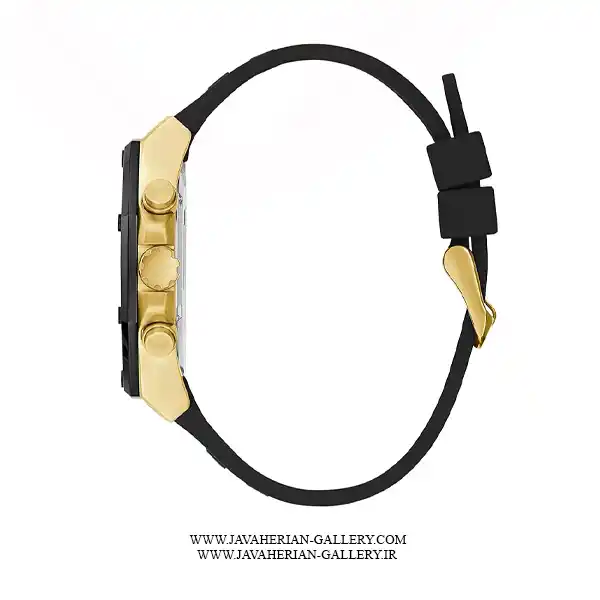 ساعت مردانه گس GW0263G1 3 ساعت مردانه گس GW0263G1 Guess