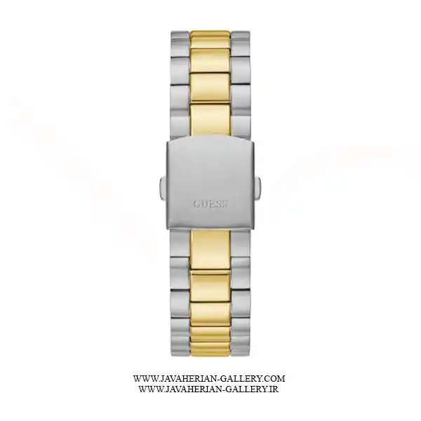 ساعت مردانه گس GW0265G5 4 ساعت مردانه گس GW0265G5 guess