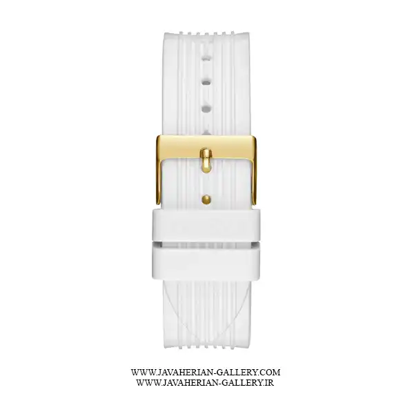 ساعت زنانه گس GW0409L2 5 ساعت زنانه گس GW0409L2 Guess