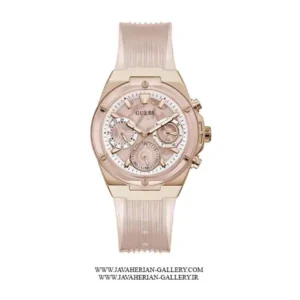 ساعت زنانه گس GW0409L3 Guess