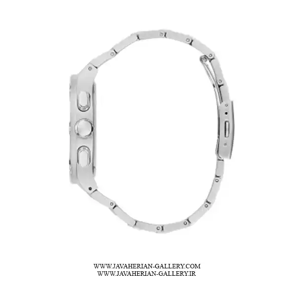 ساعت مردانه گس GW0572G1 4 ساعت مردانه گس GW0572G1 Guess