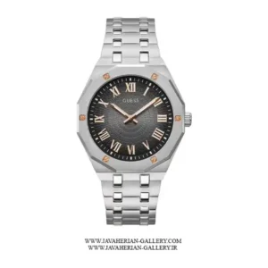 ساعت مردانه گس GW0575G1 guess