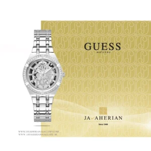 ساعت زنانه گس GW0604L1 Guess