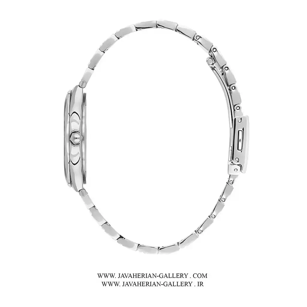 ساعت زنانه دنیل کلین dk.1.13596-1 3 ساعت زنانه دنیل کلین dk.1.13596-1 danielklein