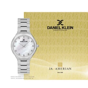 ساعت زنانه دنیل کلین dk.1.13596-1 danielklein