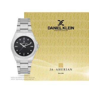 ساعت زنانه دنیل کلین dk.1.13611-2 danielklein
