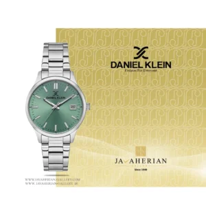 ساعت زنانه دنیل کلین dk.1.13612-1 danielklein