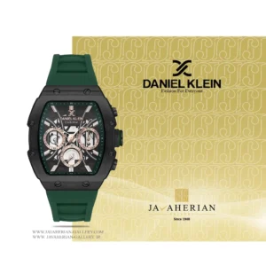 ساعت مردانه دنیل کلین dk.1.13638-5 danielklein
