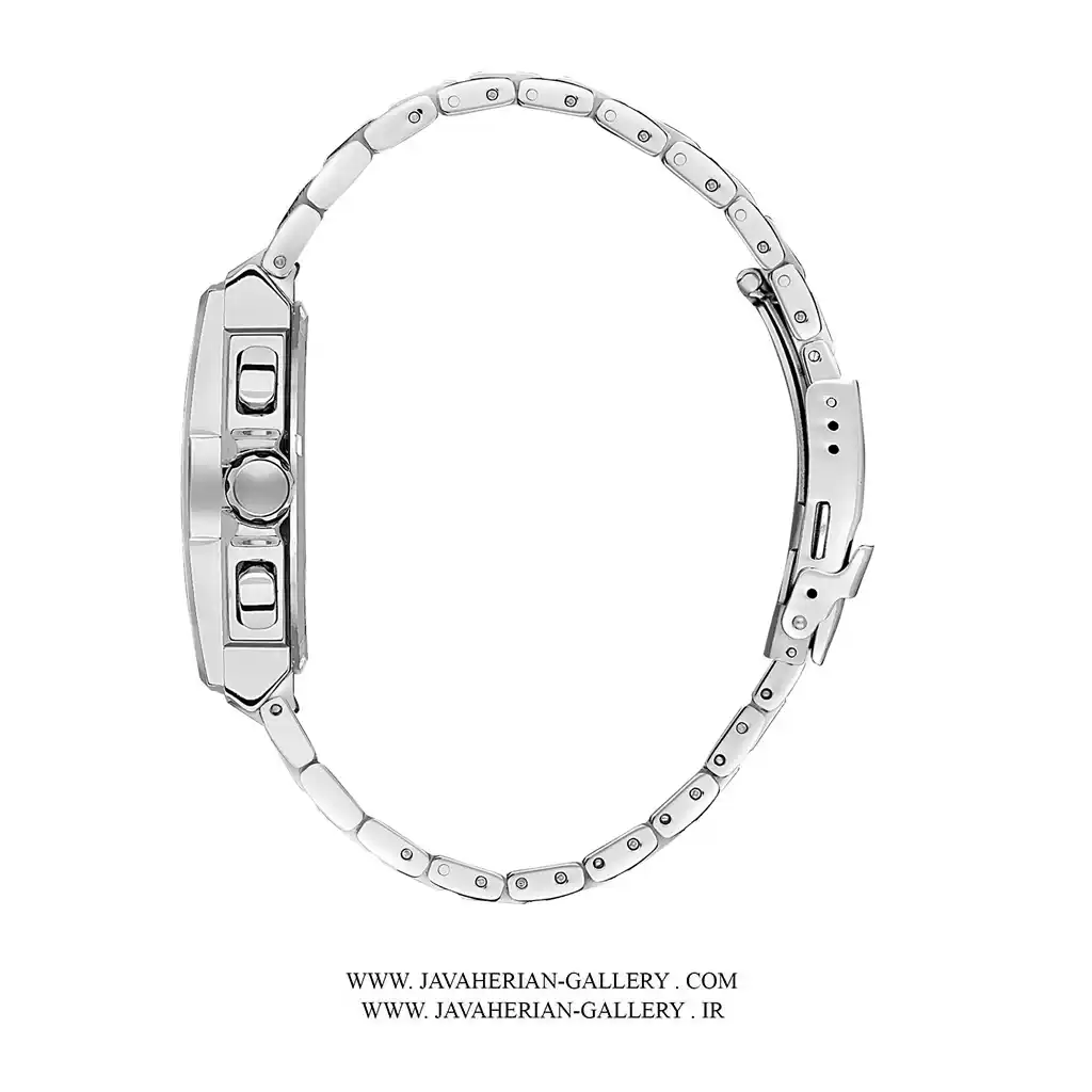 ساعت مردانه دنیل کلین dk.1.13677-2 3 ساعت مردانه دنیل کلین dk.1.13677-2 danielklein