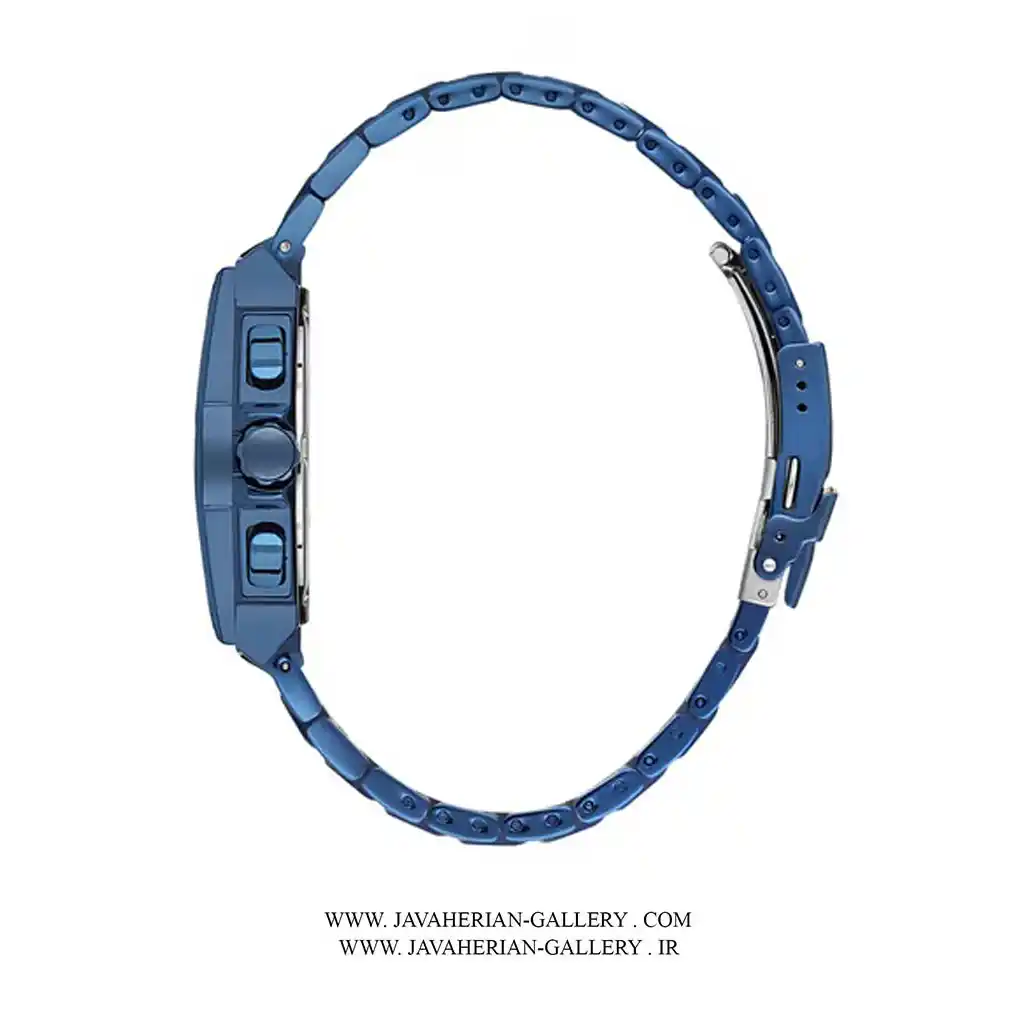 ساعت مردانه دنیل کلین dk.1.13677-4 4 ساعت مردانه دنیل کلین dk.1.13677-4 danielklein