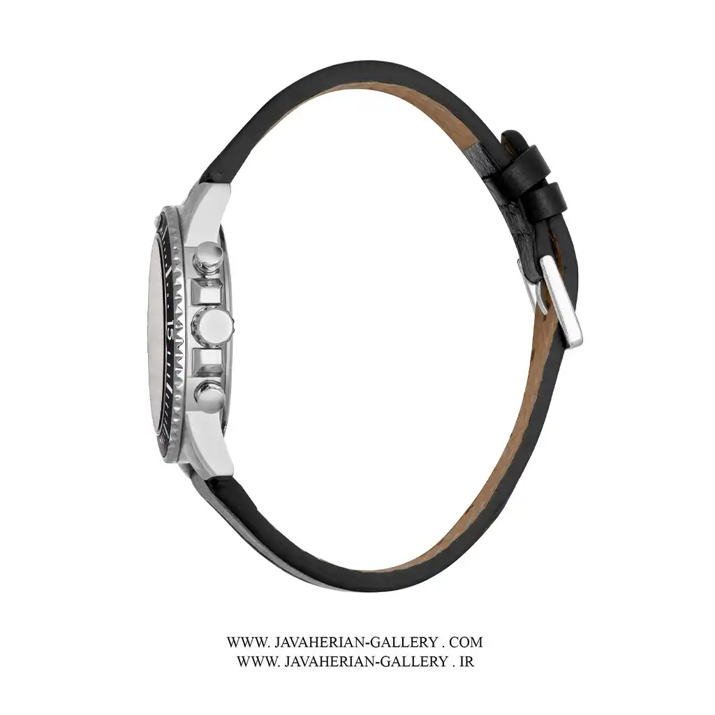ساعت مردانه اسپریت es1g373l0015 3 ساعت مردانه اسپریت es1g373l0015 Esprit