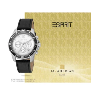 ساعت مردانه اسپریت es1g373l0015 Esprit