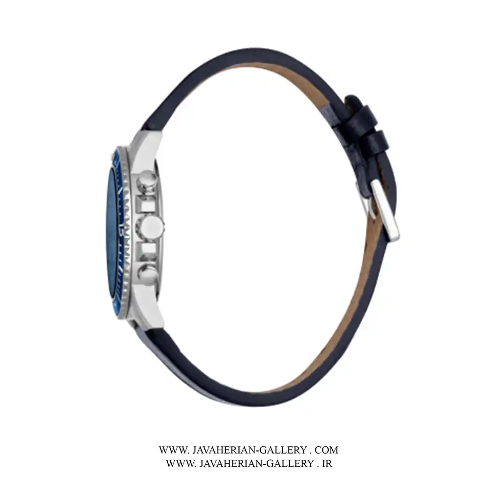 ساعت مردانه اسپریت es1g373l0025 3 ساعت مردانه اسپریت es1g373l0025 Esprit