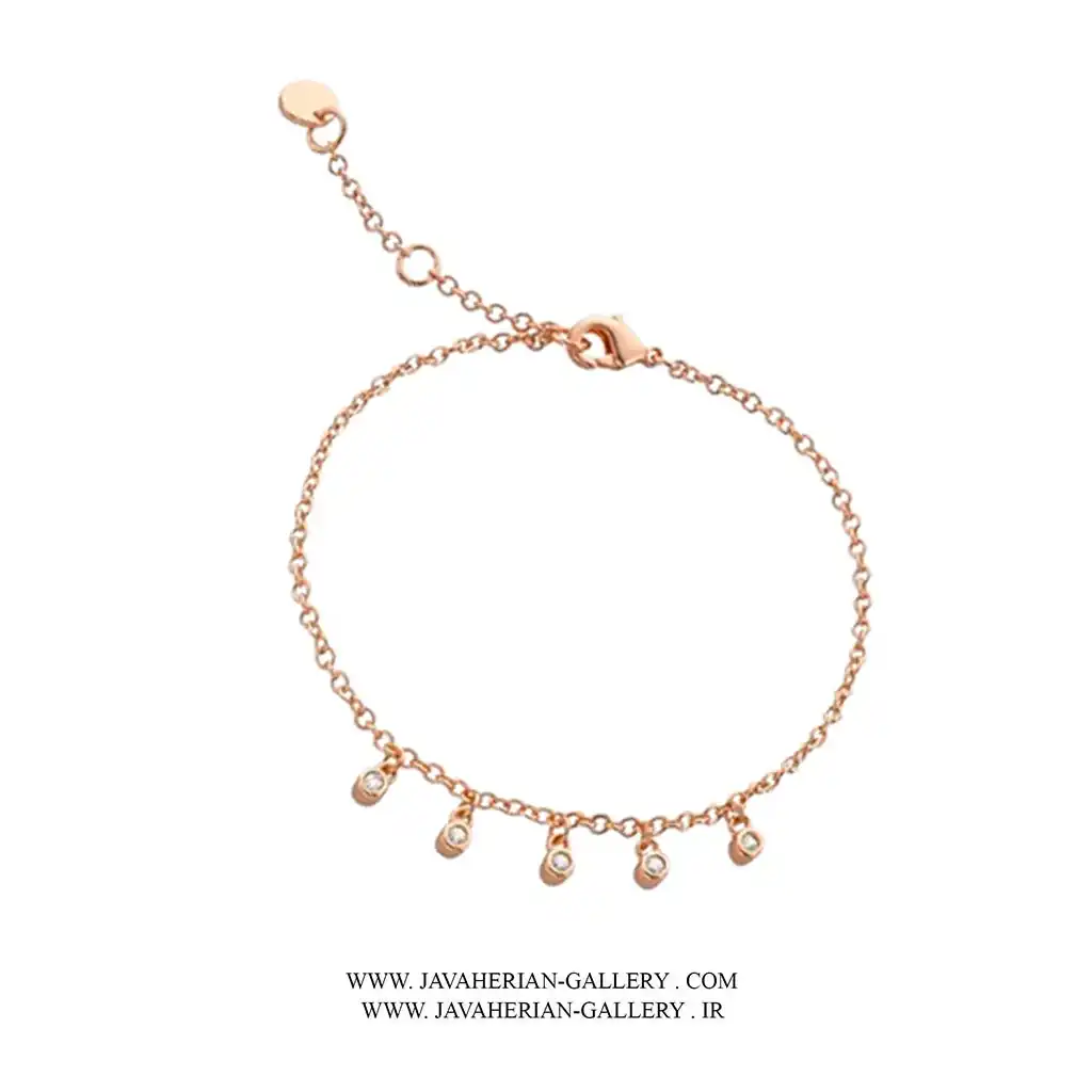 ساعت زنانه اسپریت es1l223m3135 5 ساعت زنانه اسپریت es1l223m3135 Esprit