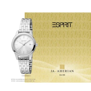 ساعت زنانه اسپریت es1l239m2015 Esprit