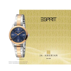 ساعت زنانه اسپریت es1l239m3105 Esprit