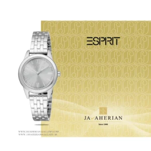 ساعت زنانه اسپریت es1l361m0015 Esprit