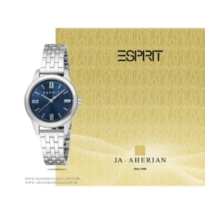 ساعت زنانه اسپریت es1l361m0025 Esprit