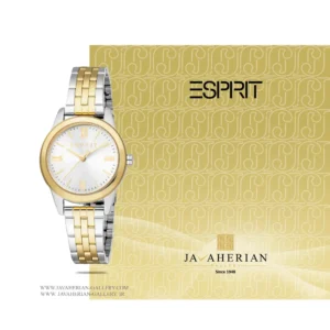 ساعت زنانه اسپریت es1l361m0065 Esprit