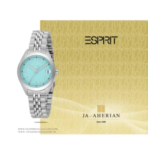 ساعت زنانه اسپریت es1l388m0035 Esprit