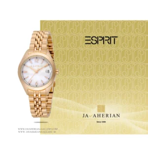 ساعت زنانه اسپریت es1l388m0055 Esprit