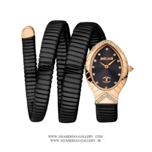 ساعت زنانه جاست کاوالی jc1l248m0085 justcavalli