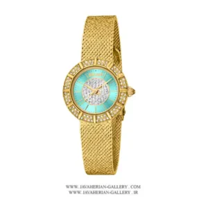 ساعت زنانه جاست کاوالی jc1l253m0065 justcavalli