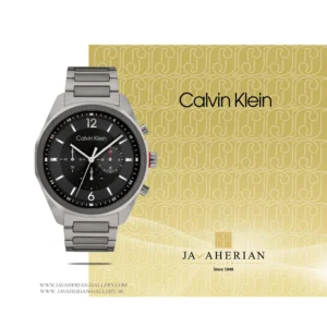 ساعت مردانه کلوین کلاین (سی کی) CK 25200267